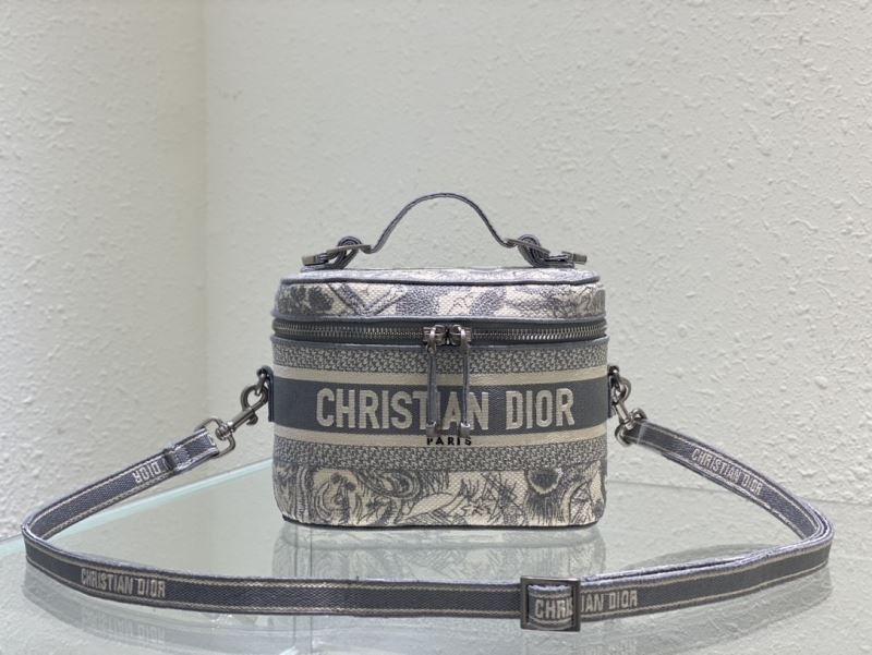 Christian Dior Other Bags